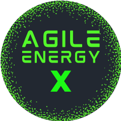 Agile Energy X