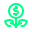 Economic icon