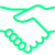 Social icon